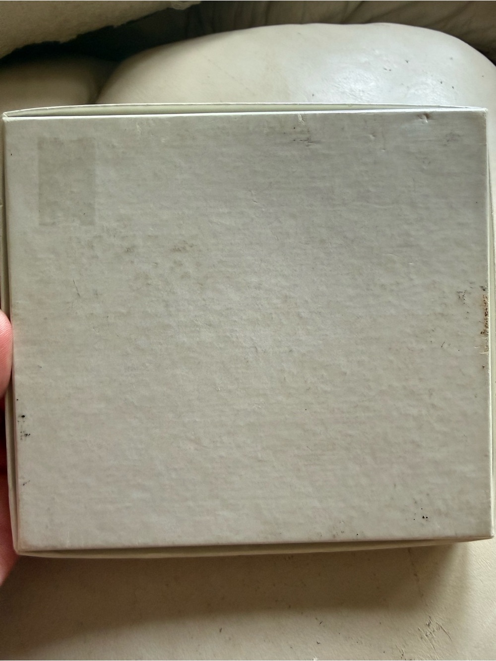 1960’’s JFK and RFK Kennedy Memorial Medal Collector Set - in original packaging - Picture 11 of 11